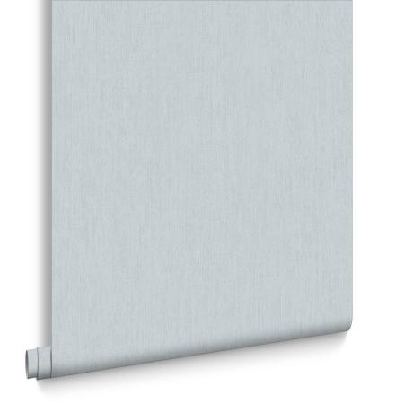 Фото – обои Graham & Brown Simplicity 100249 || Graham & Brown Simplicity 100249