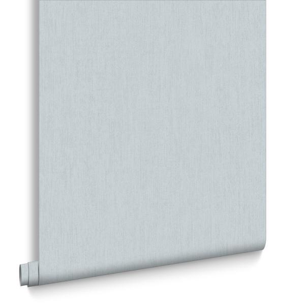 Фото Graham & Brown Simplicity 100249