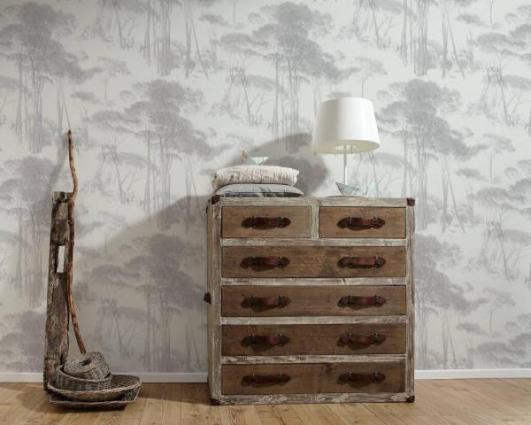 Фото A.S.Creation History of Art 37651-3