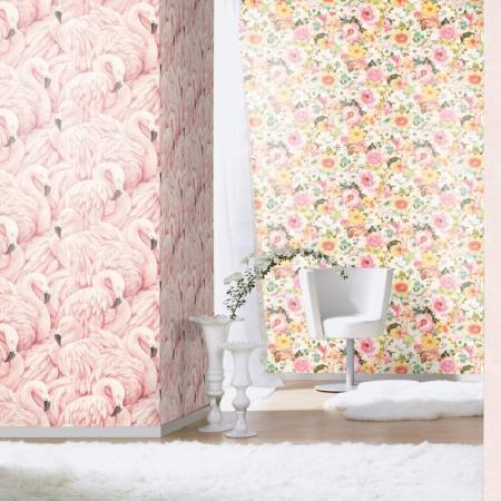 Rasch Lucy in the Sky 803549