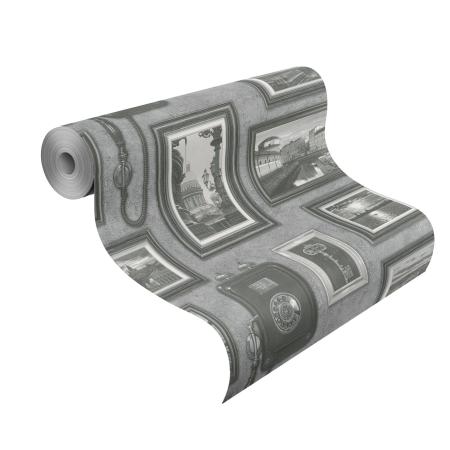 Rasch Tiles & More XIV (2019) 307900