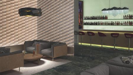 Фото – обои Rasch Composition 554670 || Rasch Composition 554670