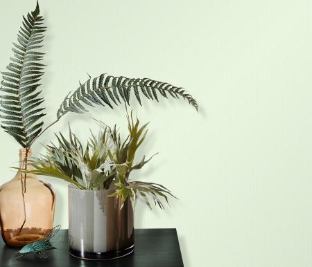 Erismann Elle Decoration 2 12089-35 (10171-35)