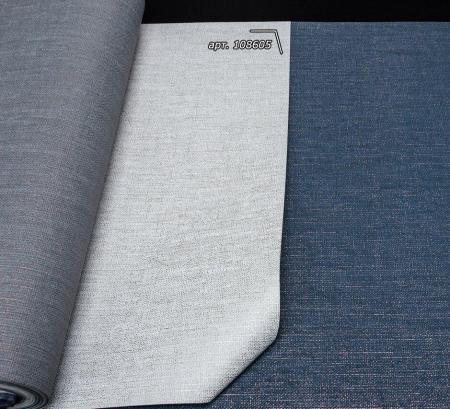 Фото – обои Graham & Brown Prestige 108605 || Graham & Brown Prestige 108605