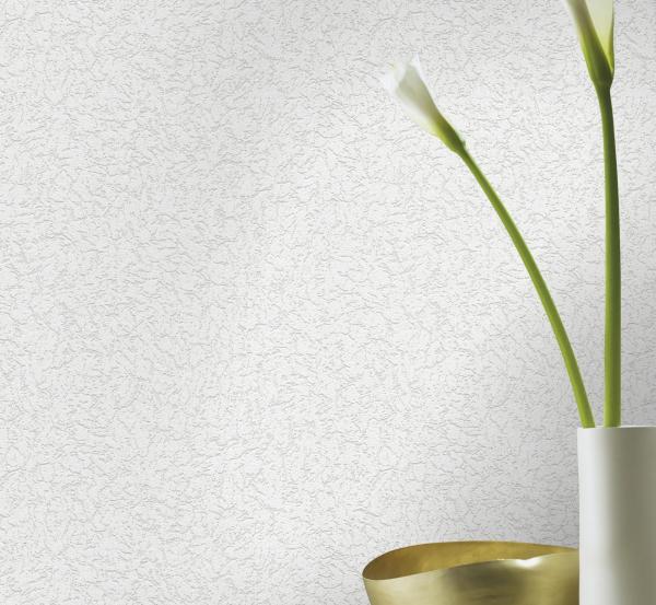 Фото Rasch Wallton 2021 182309 (182316)