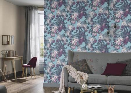 Фото – обои Erismann ELLE Decoration 12081-18 (10153-18) || Erismann ELLE Decoration 12081-18 (10153-18)