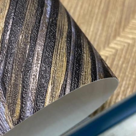 Фото – обои Erismann Martinique 12191-11 (10391-11) || Erismann Martinique 12191-11 (10391-11)