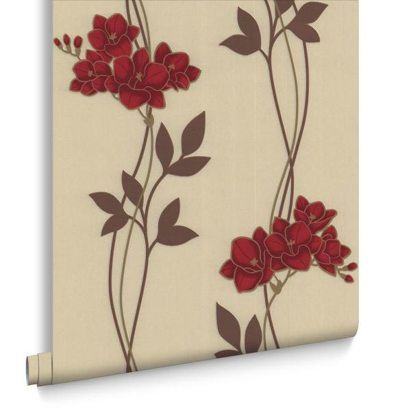 Фото Graham & Brown 30-258