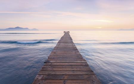 Komar SH073-VD4 (Peace)