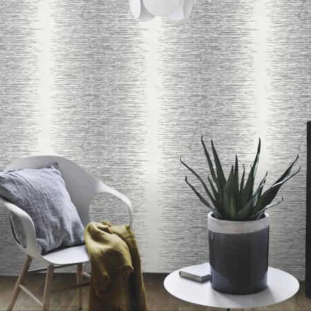 Фото – обои Rasch Deco Style 413809 || Rasch Deco Style 413809