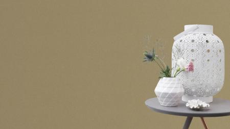 Фото – обои Rasch Freundin III 441659 || Rasch Freundin III 441659