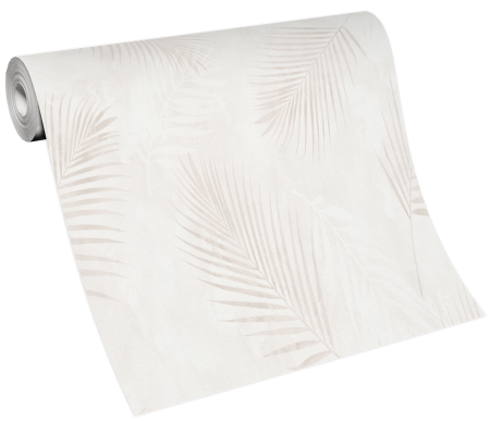 Фото – обои Erismann Fashion For Walls 02579-14 || Erismann Fashion For Walls 02579-14