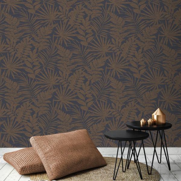 Фото Graham & Brown Paradise 106980