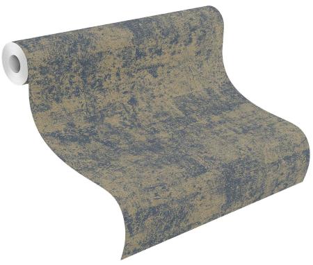 Фото – обои Rasch Kimono 410723 || Rasch Kimono 410723