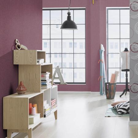 Фото – обои Rasch Deco Style 305753 || Rasch Deco Style 305753