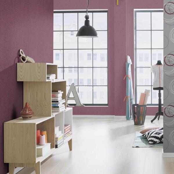 Фото Rasch Deco Style 305753