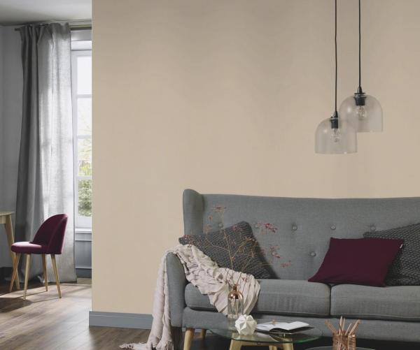 Фото Erismann Palais Royal 6381-02 (12007-02)