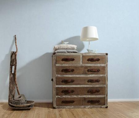 Фото – обои A.S.Creation History of Art 37656-4 || A.S.Creation History of Art 37656-4