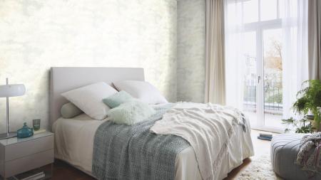 Фото – обои Rasch Clouds 974713 || Rasch Clouds 974713