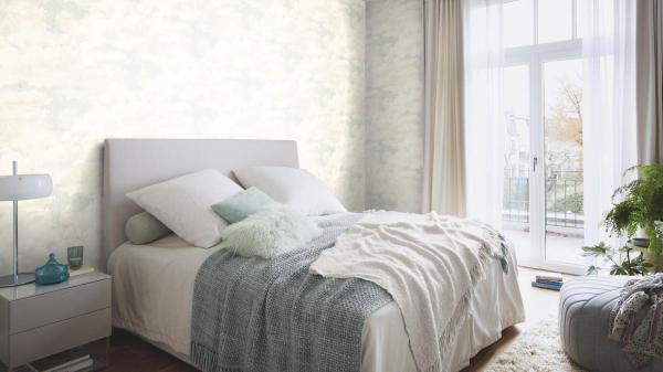 Фото Rasch Clouds 974713