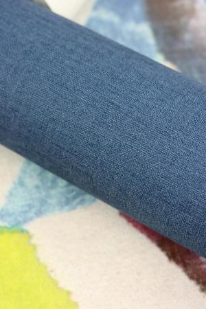 Фото – обои Rasch Salsa 452082 || Rasch Salsa 452082