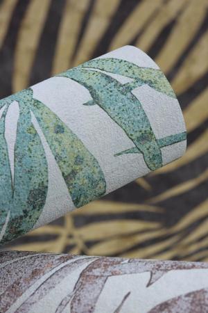 Фото – обои Rasch Linares 617450 || Rasch Linares 617450