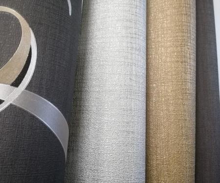 Фото – обои Erismann Spotlight 12073-15 (10108-15) || Erismann Spotlight 12073-15 (10108-15)