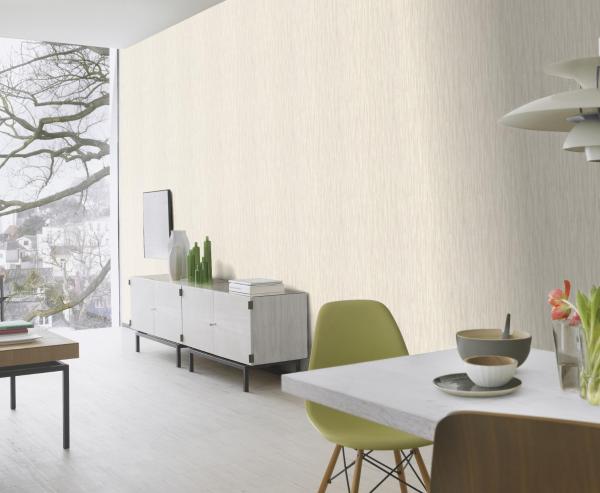 Фото Rasch Barbara Home 2 XL 802818 (536317)