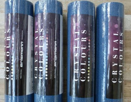 Фото – обои Erismann Crystal Colours 6314-44 || Erismann Crystal Colours 6314-44