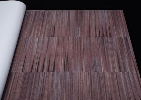 Erismann Martinique 12189-21 (10398-21)