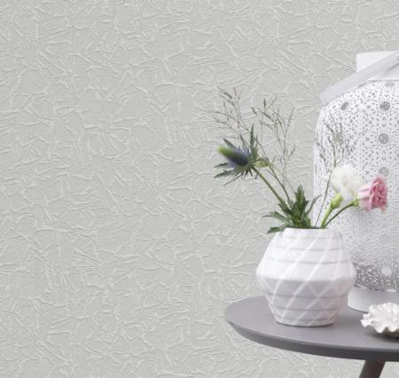 Rasch Wallton 2021 183016 (183023)