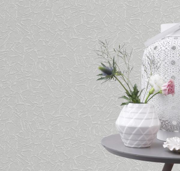 Фото Rasch Wallton 2021 183016 (183023)