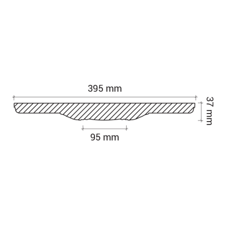 Розетка 1.56.030