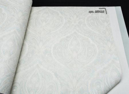 Фото – обои Rasch Art Nouveau 958416 || Rasch Art Nouveau 958416