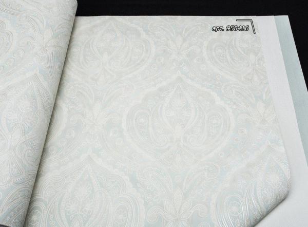 Фото Rasch Art Nouveau 958416