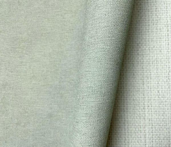 Фото Rasch Kimono 408171