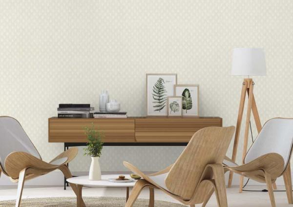 Фото Rasch Art Nouveau 433692