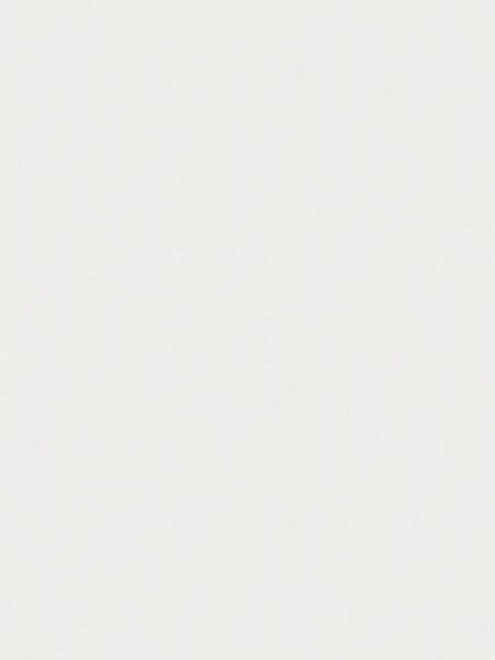 Фото – обои A.S.Creation Trend Town Colours 78652-7