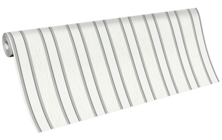 Фото – обои Erismann Spotlight 12068-10 (10103-10) || Erismann Spotlight 12068-10 (10103-10)