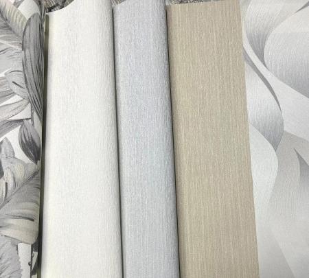 Фото – обои Erismann Elle Decoration 2 12089-29 (10171-29) || Erismann Elle Decoration 2 12089-29 (10171-29)