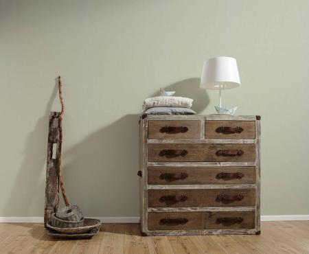 Фото – обои A.S.Creation Attico 39265-2 || A.S.Creation Attico 39265-2