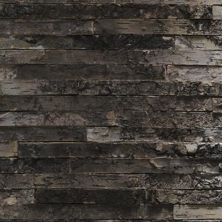 Komar 8-700 (Birkenrinde)