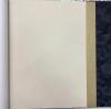 Фото – обои Erismann Elle Decoration 3 12168-14 (10335-14) || Erismann Elle Decoration 3 12168-14 (10335-14)
