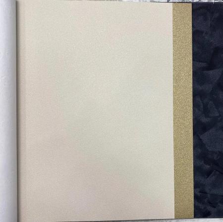 Фото – обои Erismann Elle Decoration 3 12168-14 (10335-14) || Erismann Elle Decoration 3 12168-14 (10335-14)