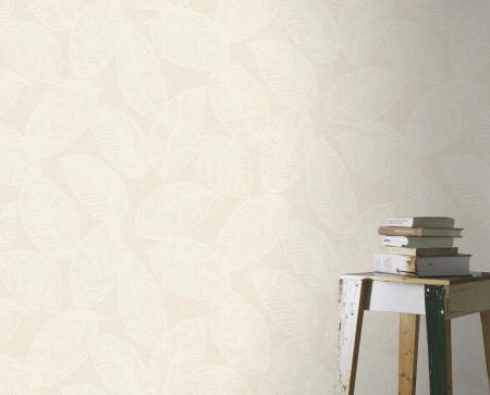 Фото – обои Rasch Pure Living 602814 || Rasch Pure Living 602814