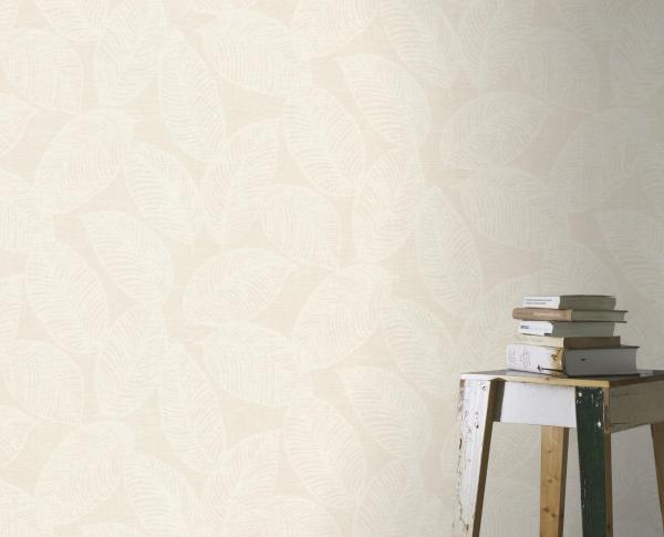 Фото Rasch Pure Living 602814