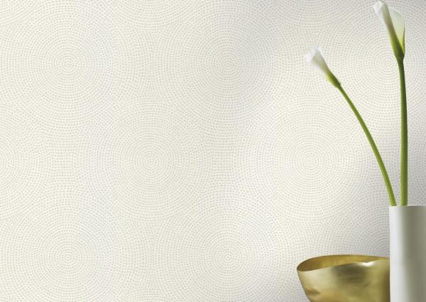 Rasch Wallton 2021 119701 (119718)