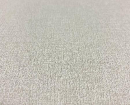 Фото – обои A.S.Creation Attico 39265-4 || A.S.Creation Attico 39265-4