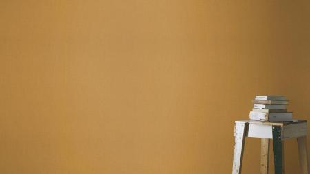 Фото – обои Rasch Florentine 3 484663 || Rasch Florentine 3 484663