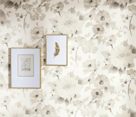 Фото – обои Erismann Fashion For Walls 10051-31 || Erismann Fashion For Walls 10051-31